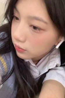 色戒钟丽缇电影